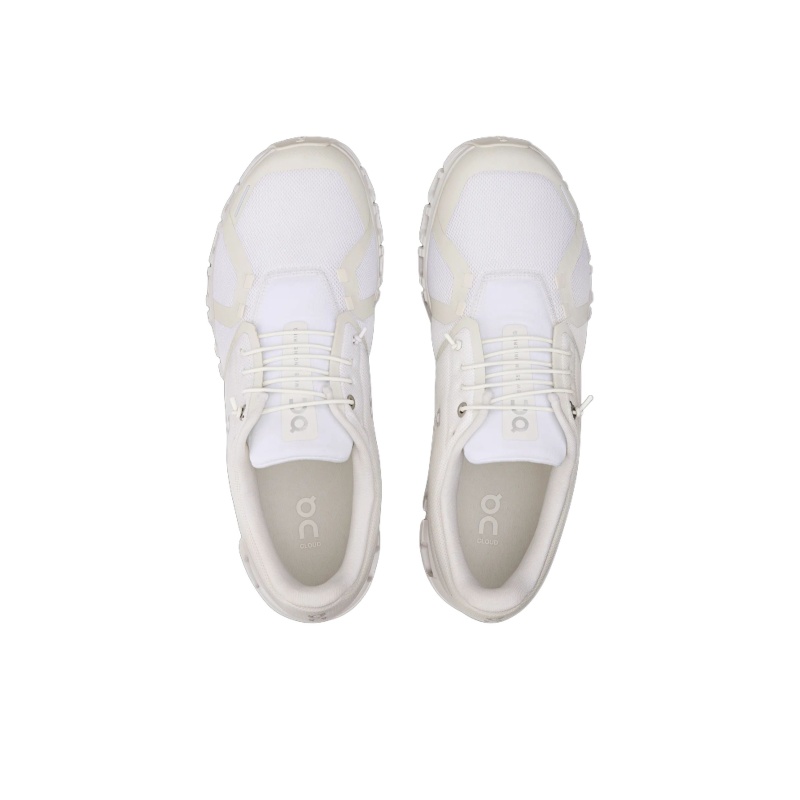 On Cloud 6 'Beige' Мужские