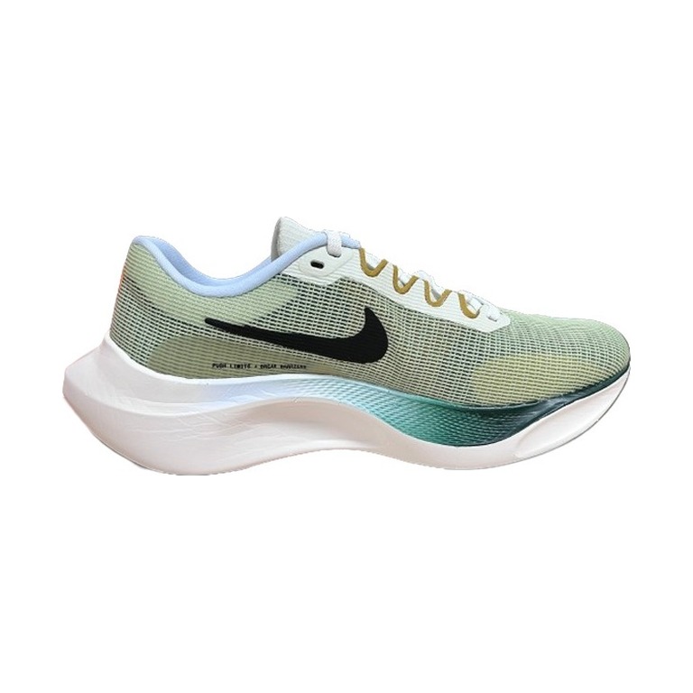 Nike Zoom Fly 6 Мужские