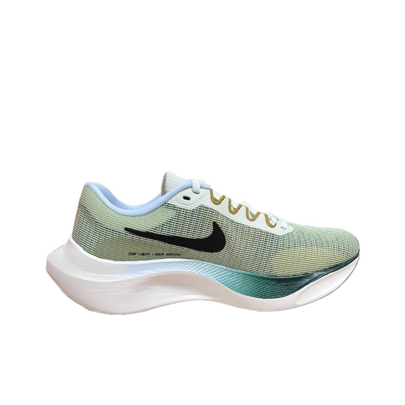 Nike Zoom Fly 6 'Multi-Color Multi-Color' Мужские