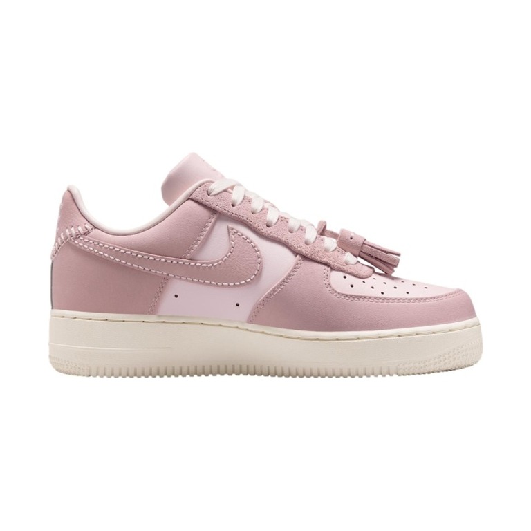 Nike Air Force 1 Low 'Sea Coral' Женские