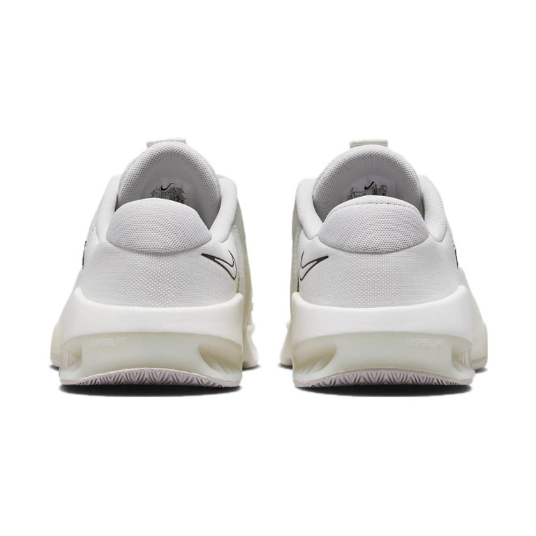 Nike Metcon 9 AMP 'Phantom / Light Bone / Black' Мужские