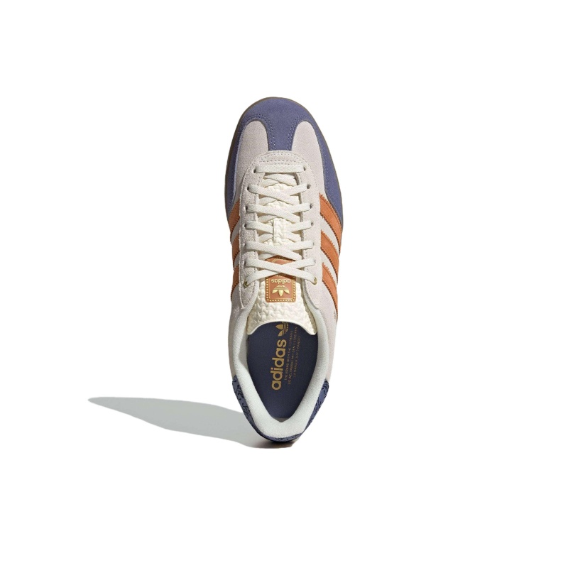 Adidas Gazelle Indoor 'Multicolor' Мужские