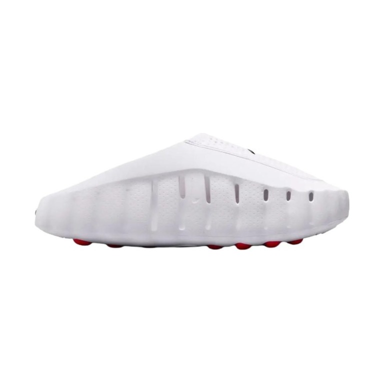 Nike Mind 001 'White Speed Red' Мужские