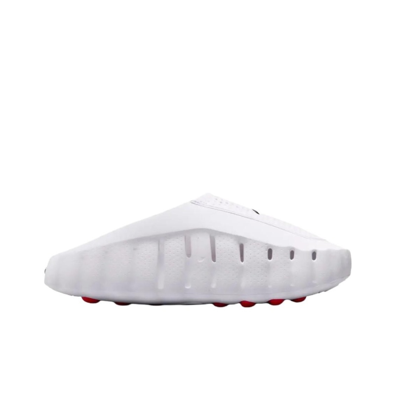 Nike Mind 001 'White' Мужские
