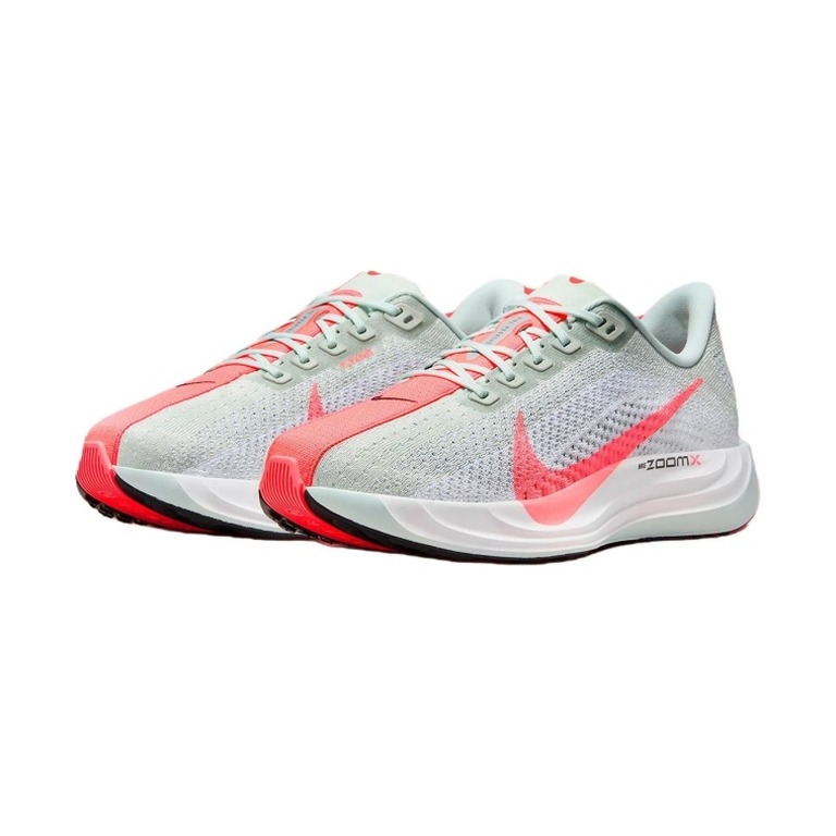 Nike Pegasus Plus 'Zoomx Hot Punch' Мужские