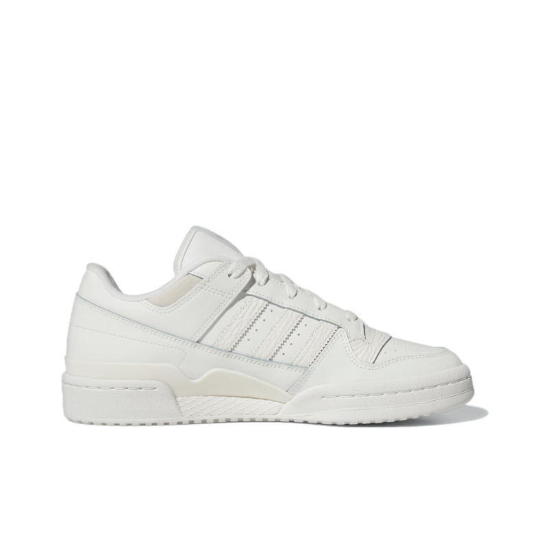 Adidas Forum Low 'White' Мужские