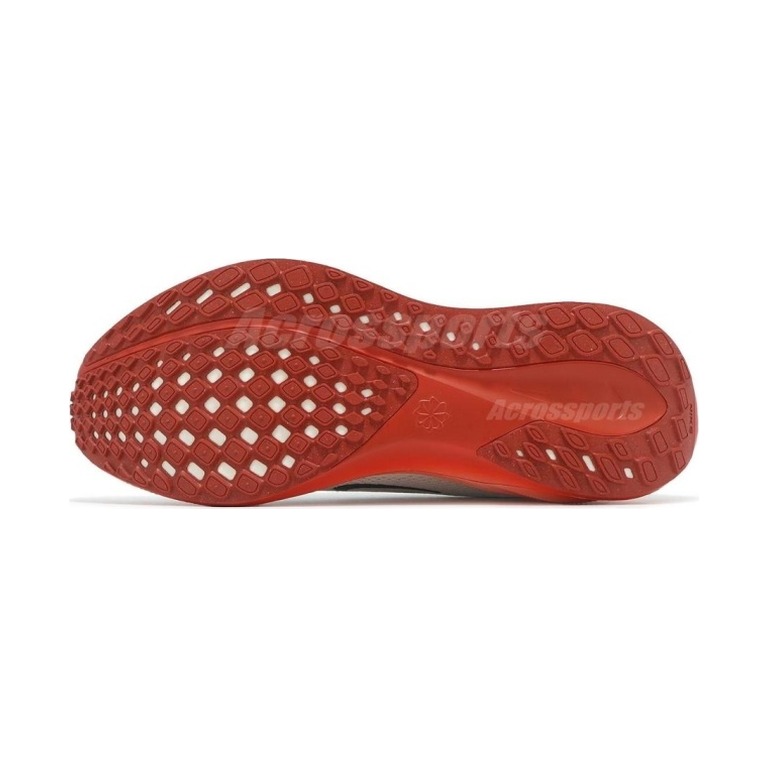 Nike Pegasus 41 'University Red University Red White' Мужские