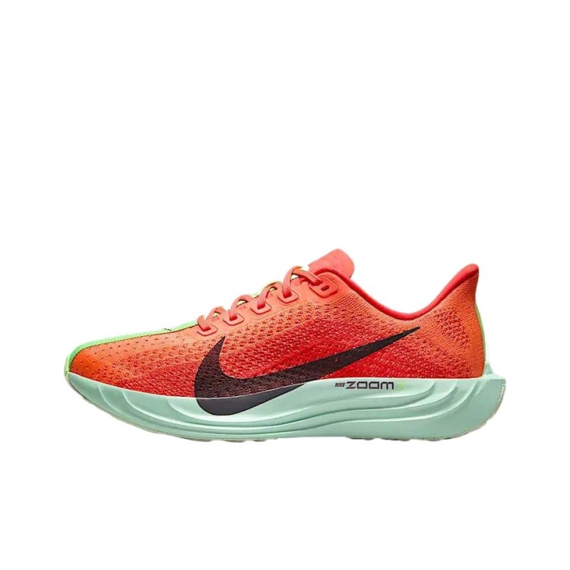Nike Pegasus Plus 'Red' Женские