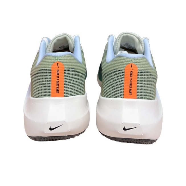 Nike Zoom Fly 6 'Multi-Color Multi-Color' Мужские