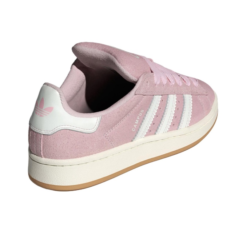 Adidas Campus 00s 'Pink' Женские