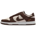 Baroque Brown