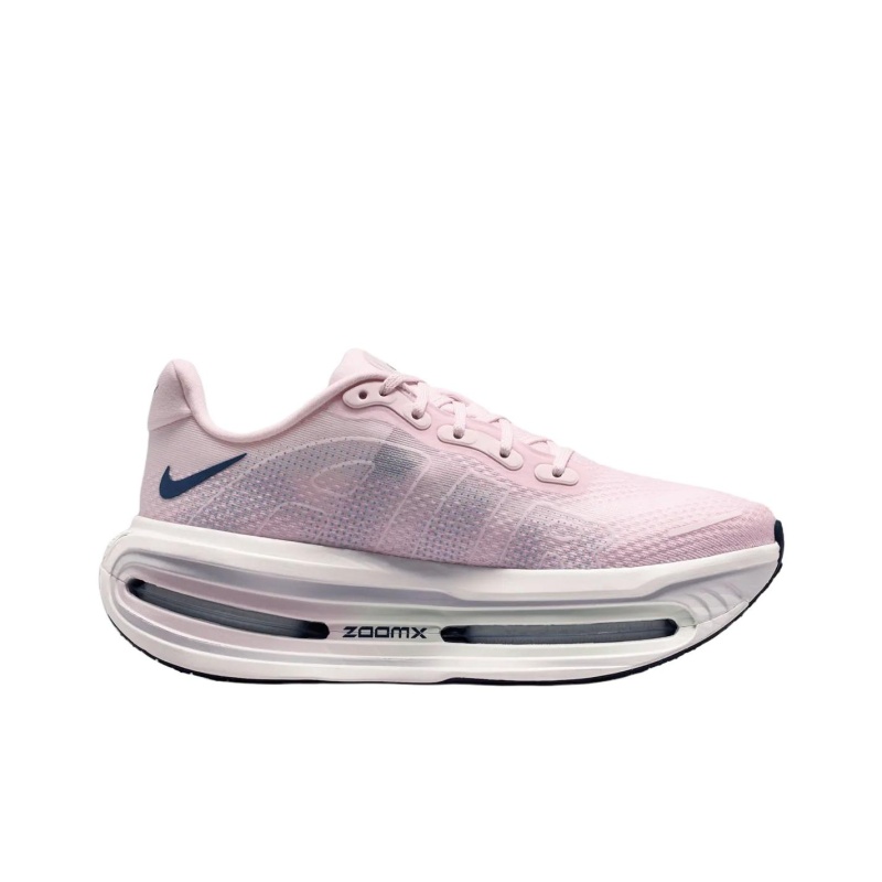 Nike Vomero Premium 'Pink' Женские