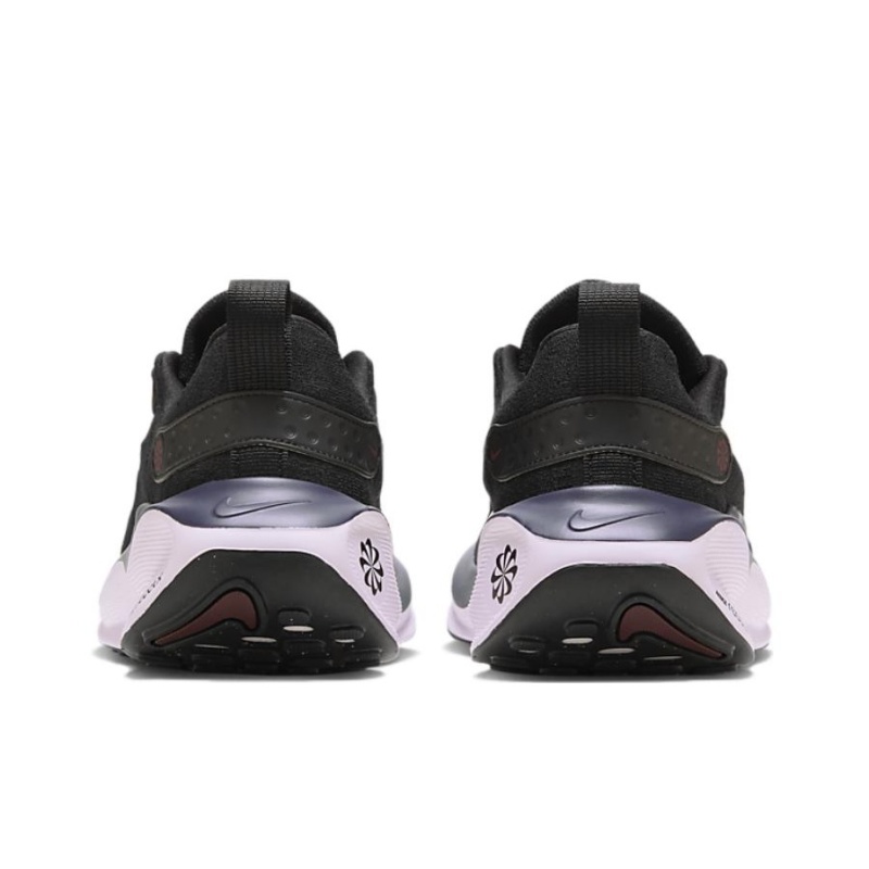 Nike React Infinity Run 4 'White Platinum Tint White' Женские