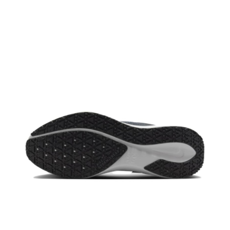 Nike Pegasus 41 Gore-Tex 'White Iron Grey' Мужские