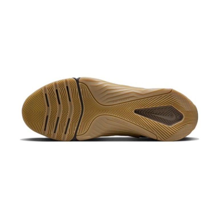 Nike Metcon 8 'Citron' Мужские
