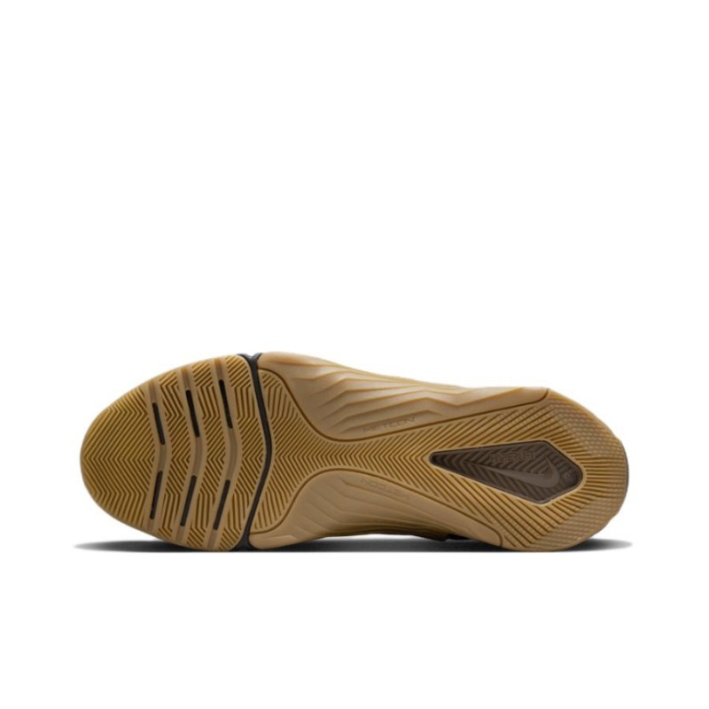 Nike Metcon 8 'Citron' Мужские