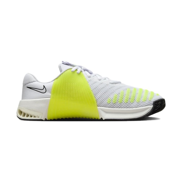 Nike Metcon 9 'White Photon Dust' Женские
