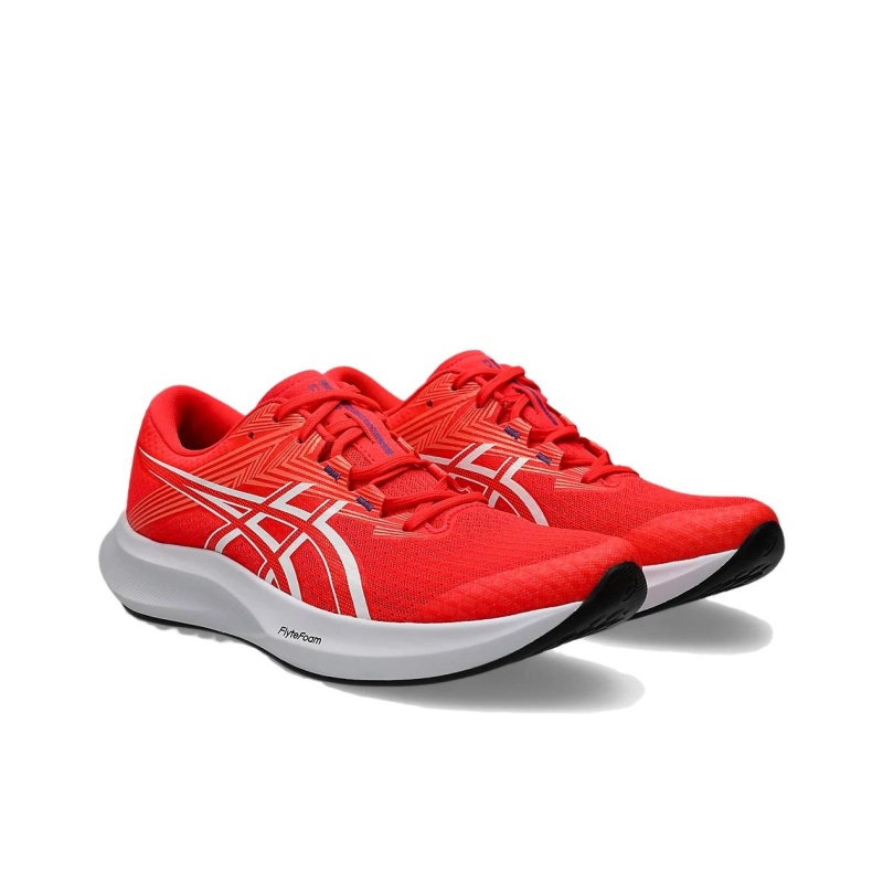 Asics Magic Speed 5 'Red' Женские