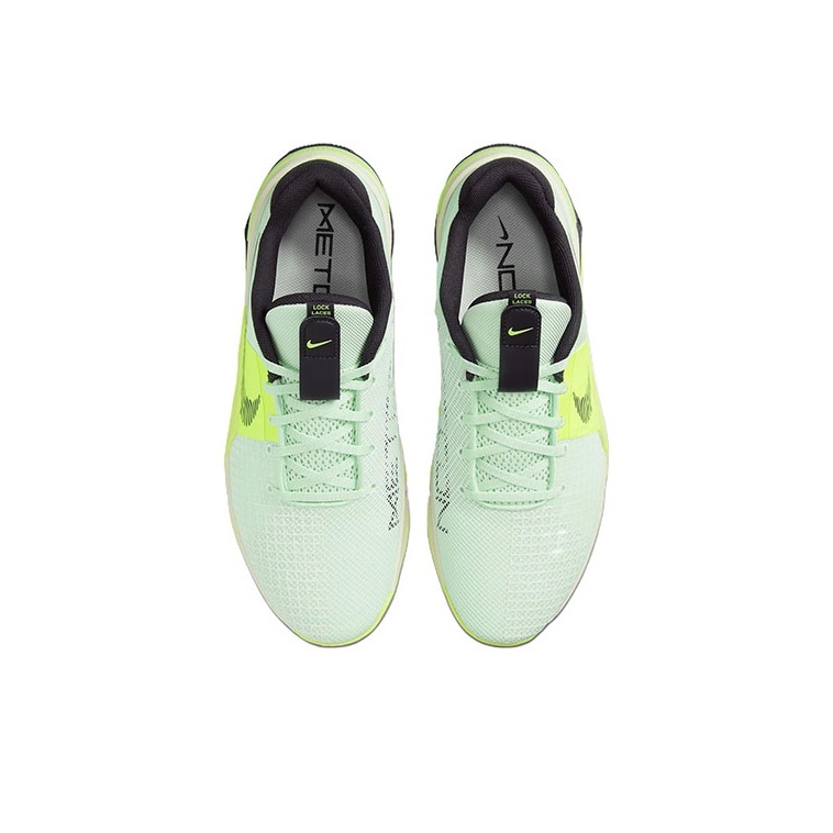Nike Metcon 8 'Khaki' Мужские
