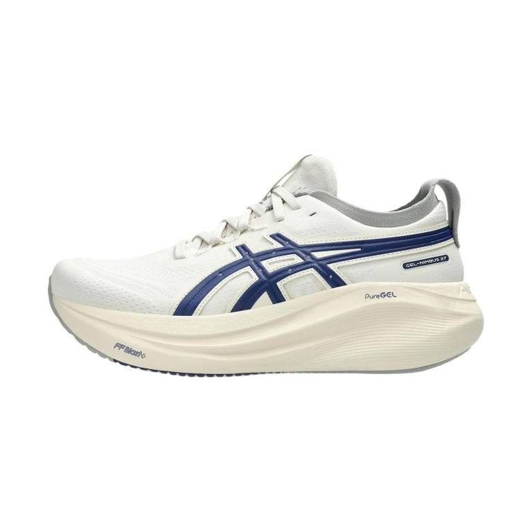ASICS Gel-Nimbus 27 'Gel Nimbus Atc Birch Indigo Blue' Женские