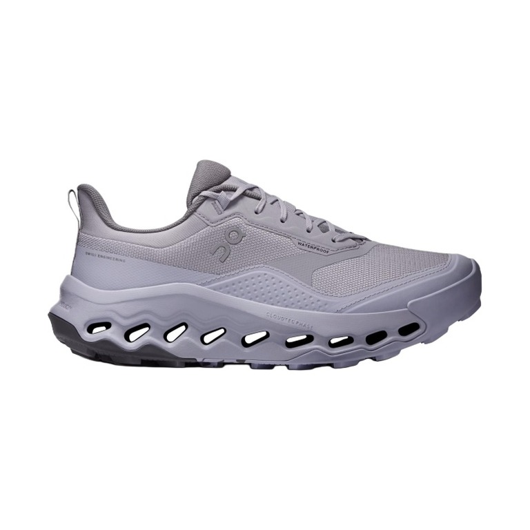 On Cloudhorizon 2 Waterproof 'Lilac Nimbus' Женские