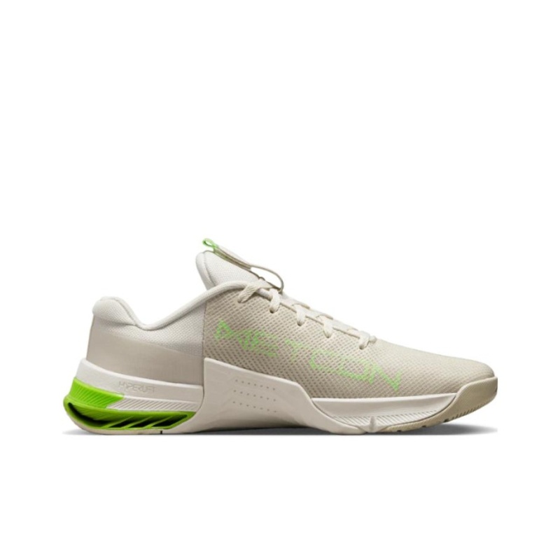 Nike Metcon 8 'Smoke Grey' Мужские