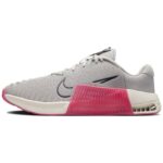 Light Iron Ore / Light Orewood Brown / Khaki / Aster Pink