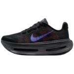 Black / Hot Lava / Anthracite / Sapphire