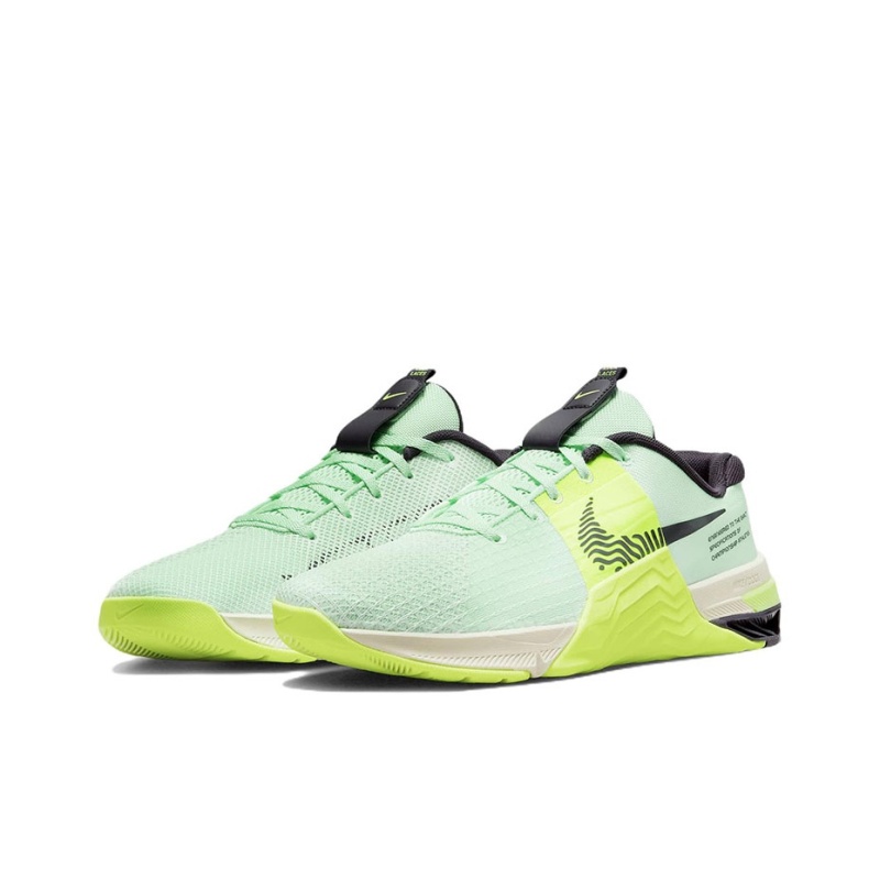 Nike Metcon 8 'Khaki' Мужские