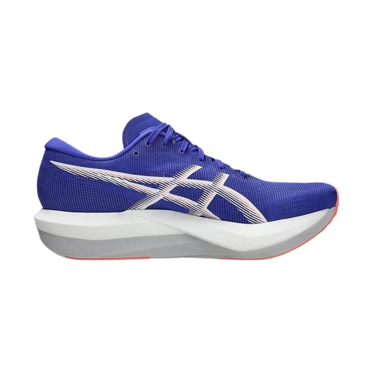 ASICS Magic Speed 5 'Cobalt Blue' Мужские