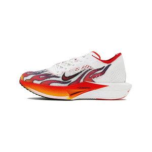Nike Vaporfly 3 ‘White White’ Мужские
