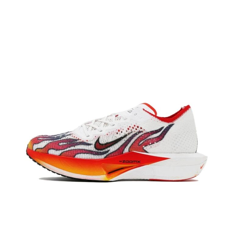 Nike Vaporfly 3 'Zoomx Ekiden Pack' Мужские