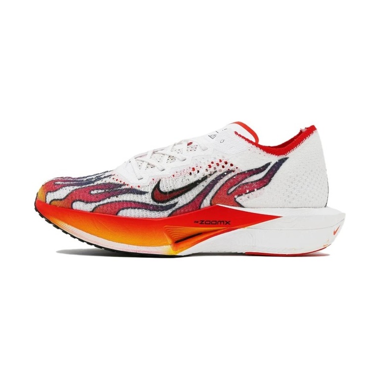 Nike Vaporfly 3 'Zoomx Ekiden Pack' Мужские