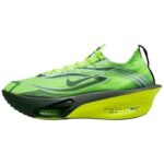 Multi-Color / Volt / White / Black