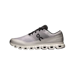 On Cloud 6 Push ‘Lilac Black’ Мужские