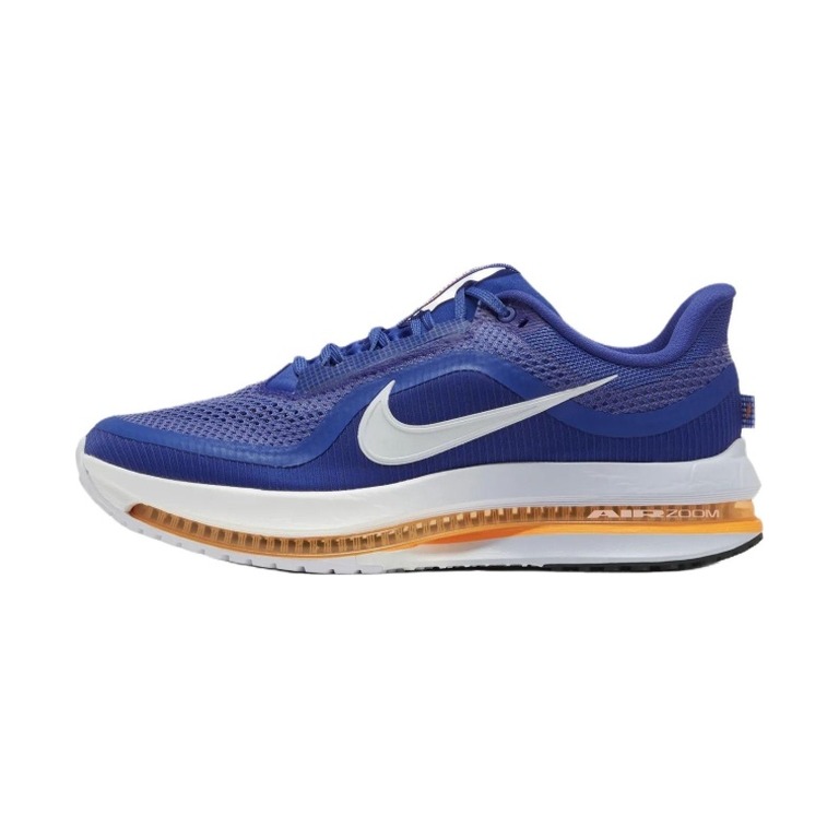 Nike Pegasus Premium 'Lapis Total Orange Off Noir White' Мужские