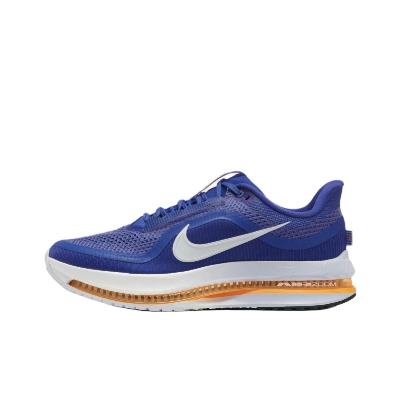 Nike Pegasus Premium 'Lapis Total Orange Off Noir White' Мужские