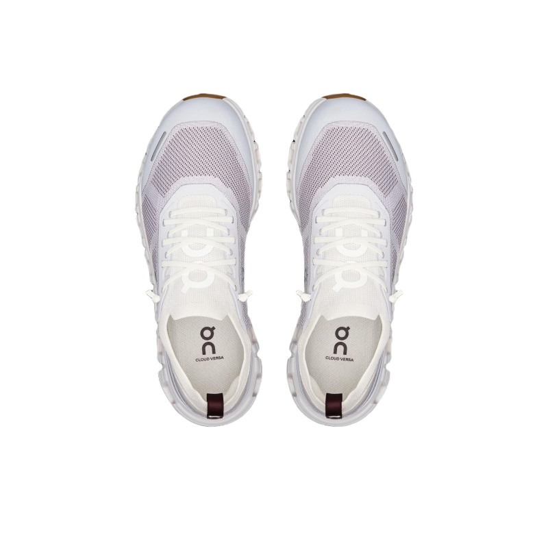 On Cloud 6 Versa 'Multicolor' Женские