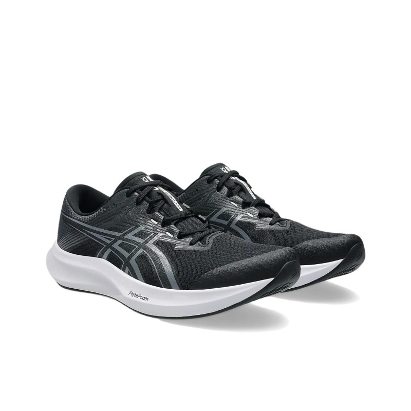 Asics Magic Speed 5 'Black' Мужские