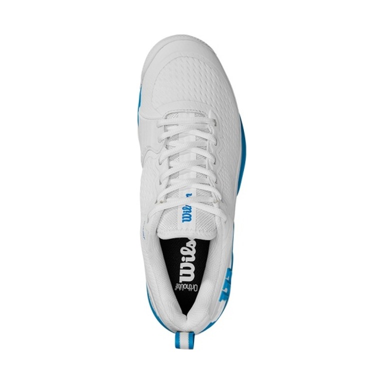 Wilson Rush Pro 4.5 'Blue' Мужские