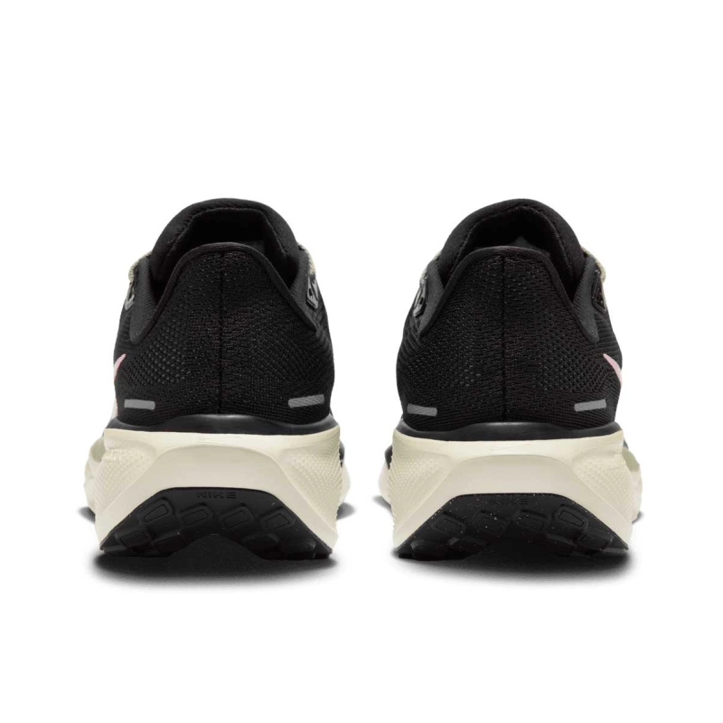 Nike Pegasus 41 'Black' Женские