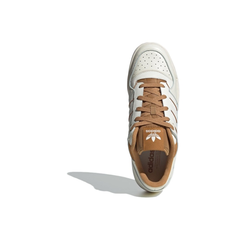 Adidas Forum Low 'Multicolor' Мужские