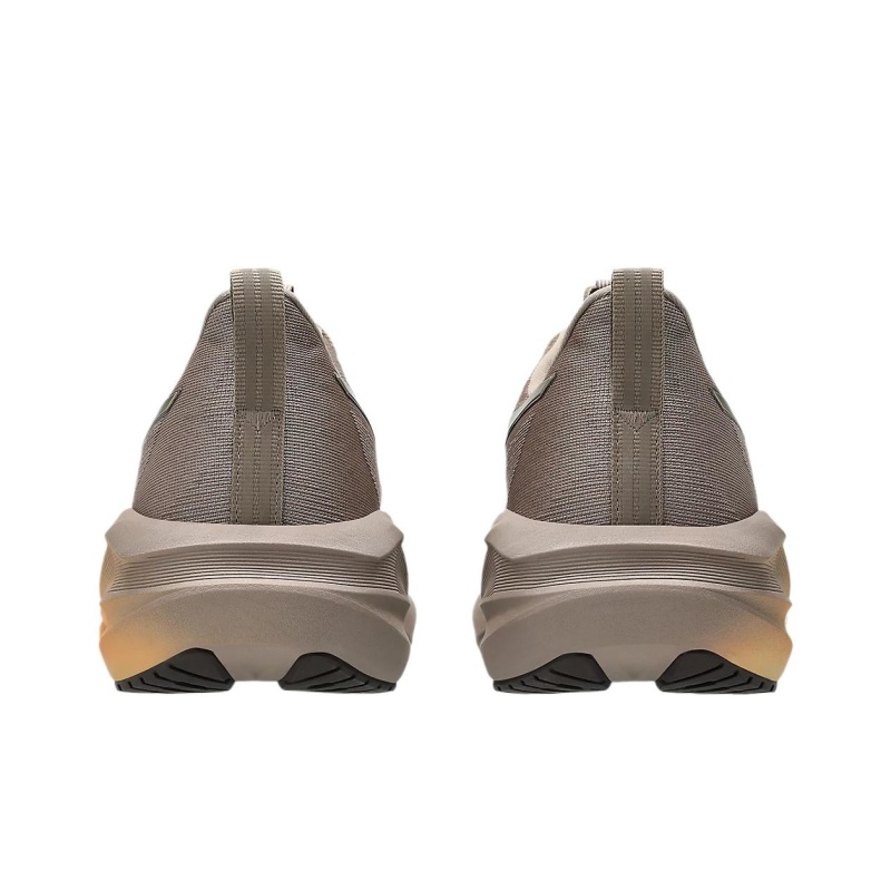 Asics Novablast 5 'Umber' Мужские