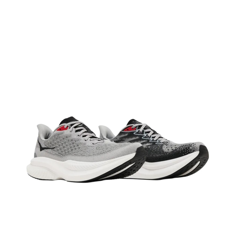 Hoka Mach 6 'Grey' Мужские
