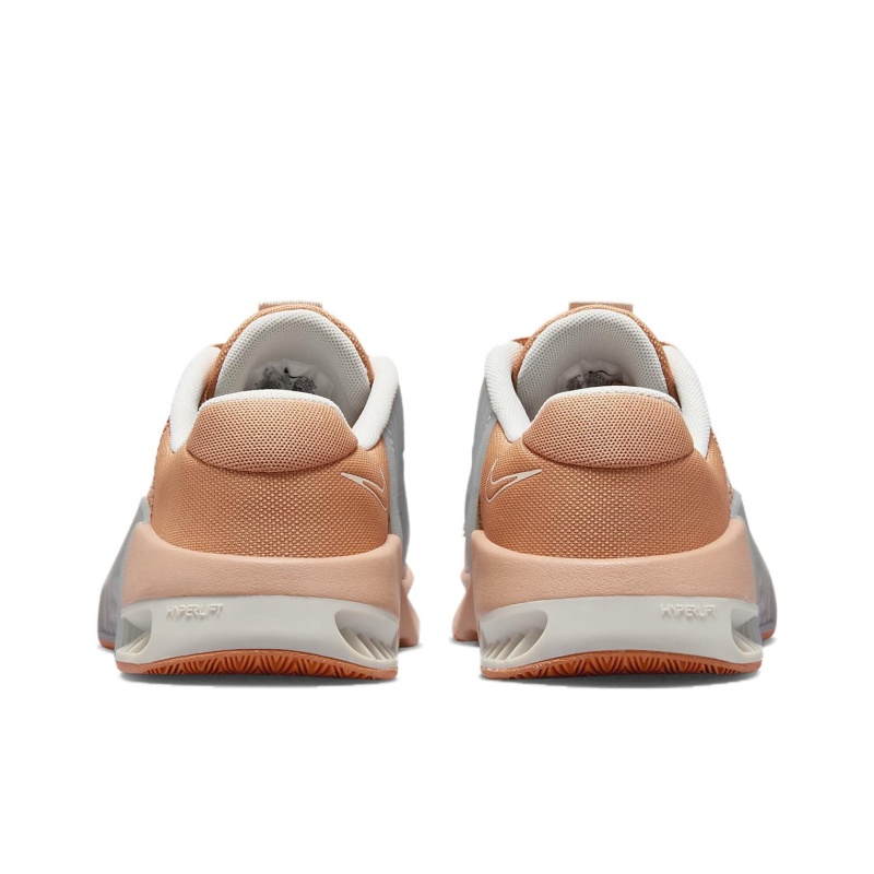 Nike Metcon 9 'Multi-Color Multi-Color' Женские