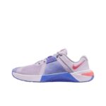 Violet Mist Sapphire Sea Coral