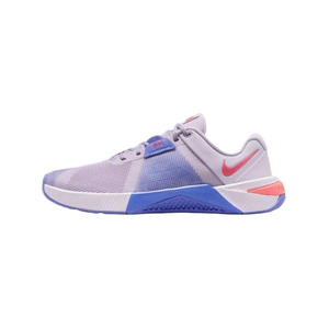Nike Metcon 10 ‘Violet Mist Sapphire Sea Coral’ Женские