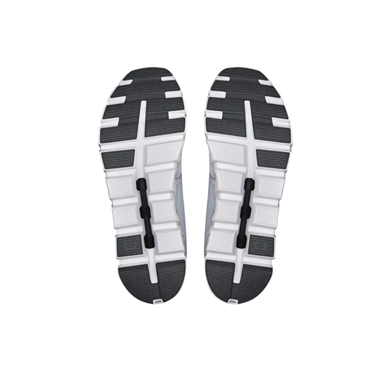 On Cloud 6 'Grey' Мужские