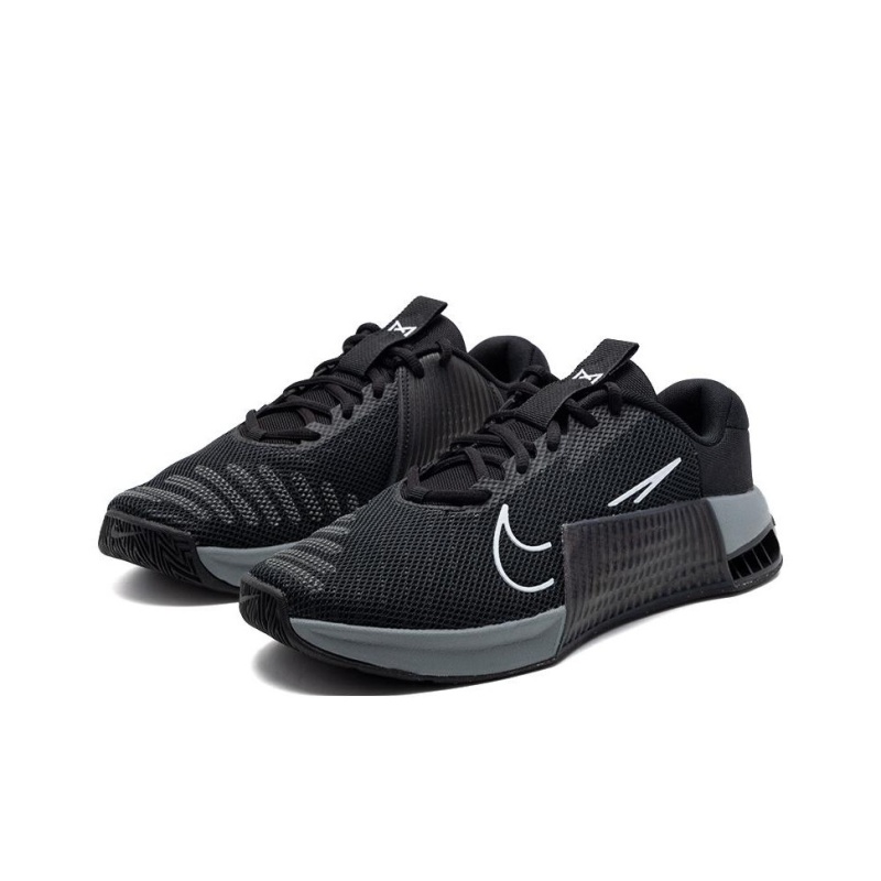 Nike Metcon 9 'Black' Мужские
