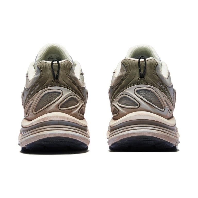 Saucony Kinvara 4 'Brown Copper' Мужские